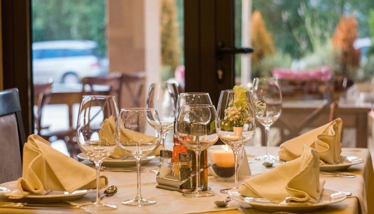 Choisir un bon restaurant en Belgique ?