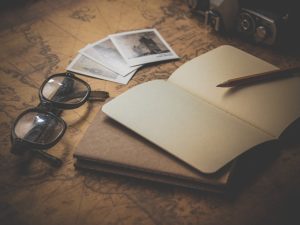 redaction-texte-web