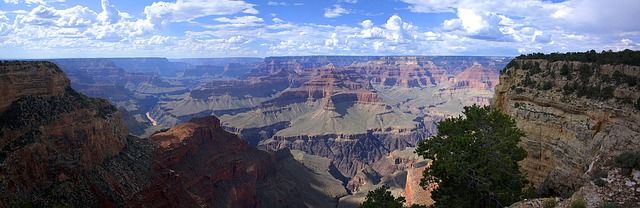 grand-canyon
