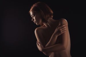 belle-peau
