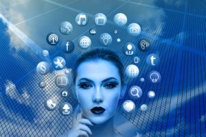 optimiser-site