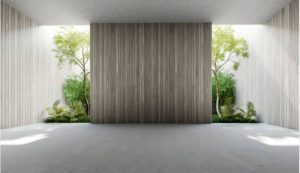 vie-minimaliste