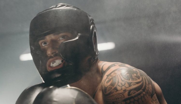 boxe