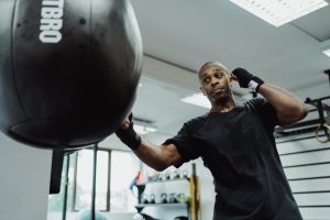 boxe