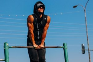 street-workout 