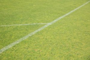 terrain football