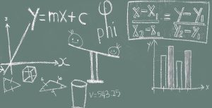comment-devenir-bon-math