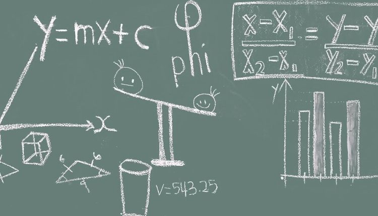 comment-devenir-bon-math