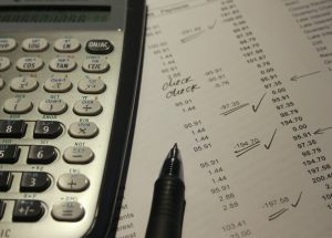comment-devenir-fort-maths