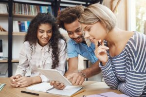 comment-etre-bon-maths