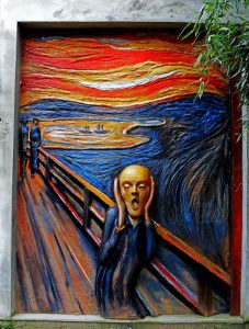 Cris-munch