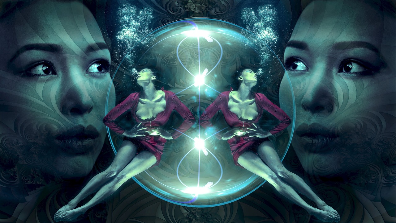 faire connaissance avec soi-même