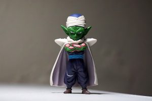 Piccolo