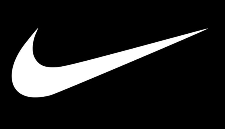 logo Nike