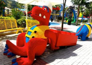Legoland