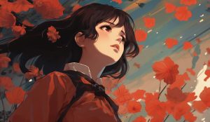 animés à regarder