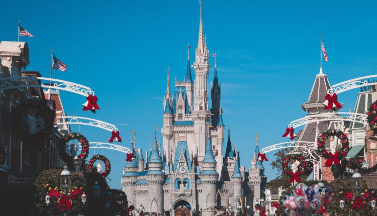 vraies-histoires-disney