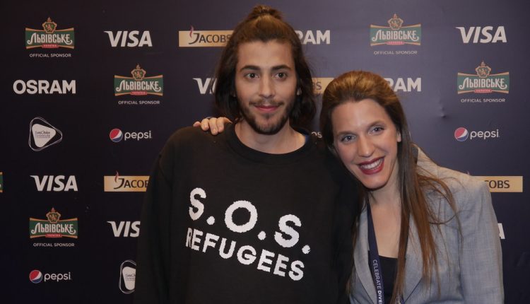 derniers-gagnants-Eurovision
