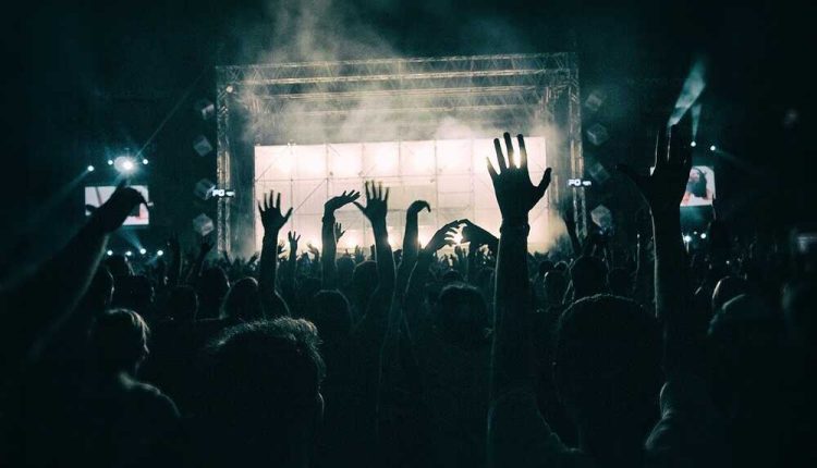 festival-musique