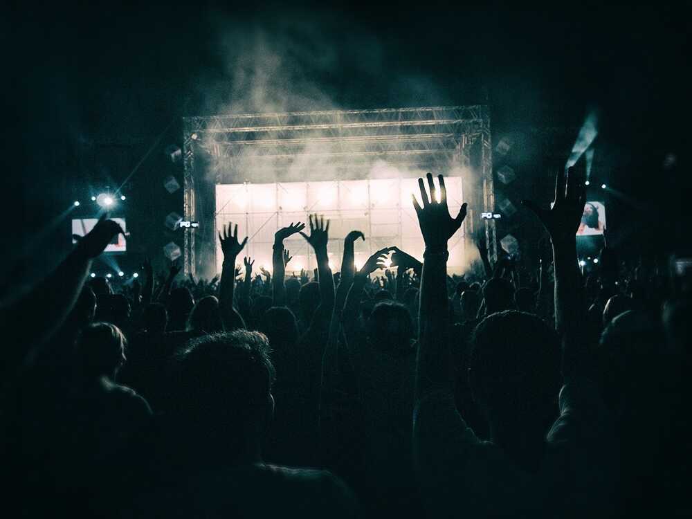 festival-musique