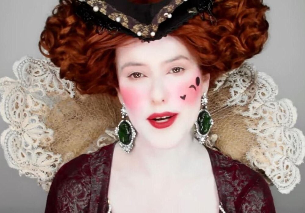 La-blancheur-de-la-peau