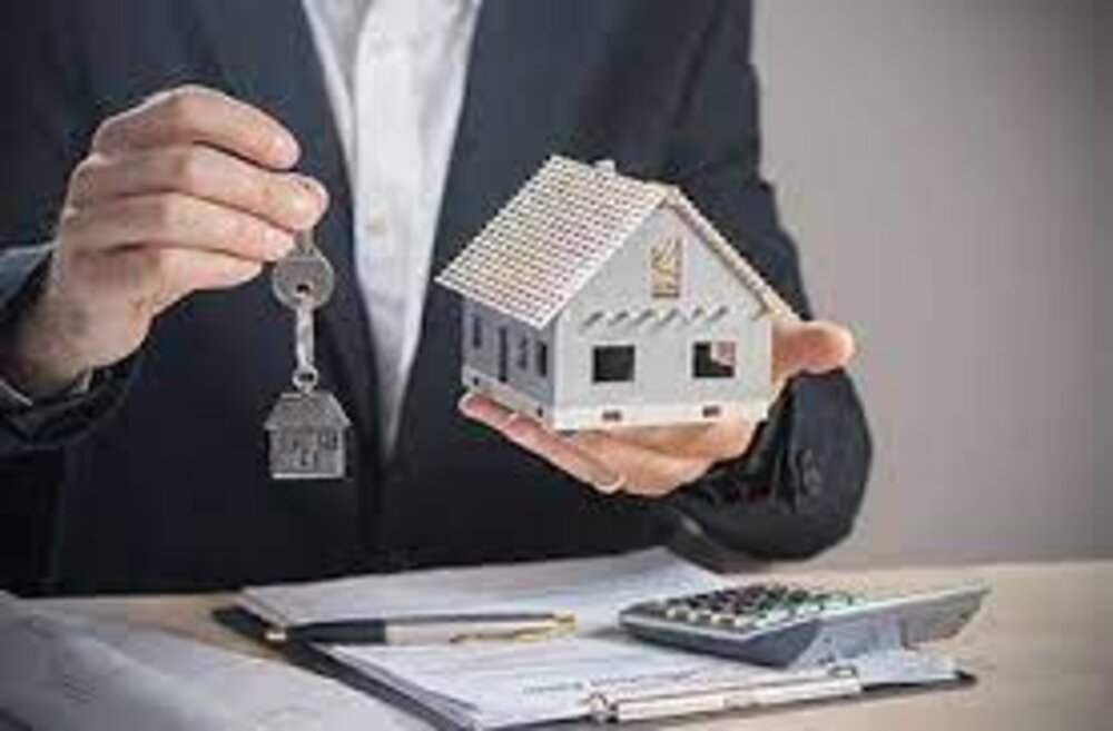 acheter-uimmobilier-espagne