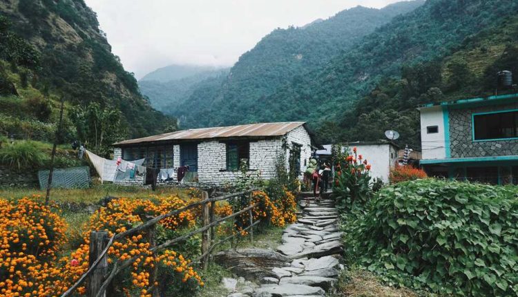 jardins-suspendus-Babylone