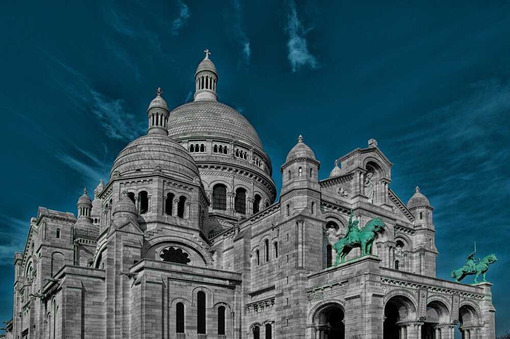 paris-sacre-coeur