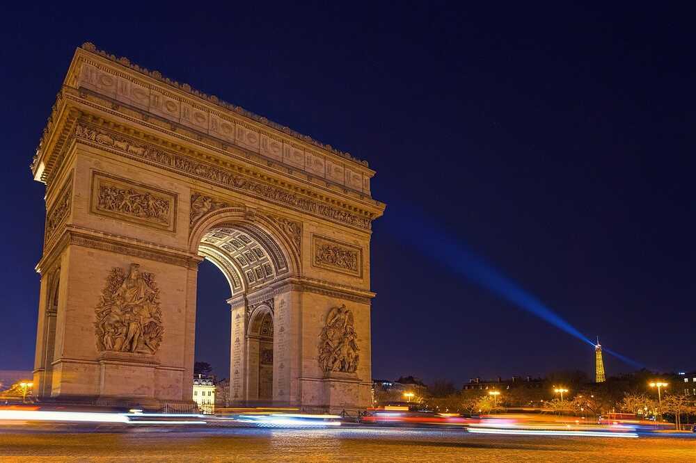 paris-endroit
