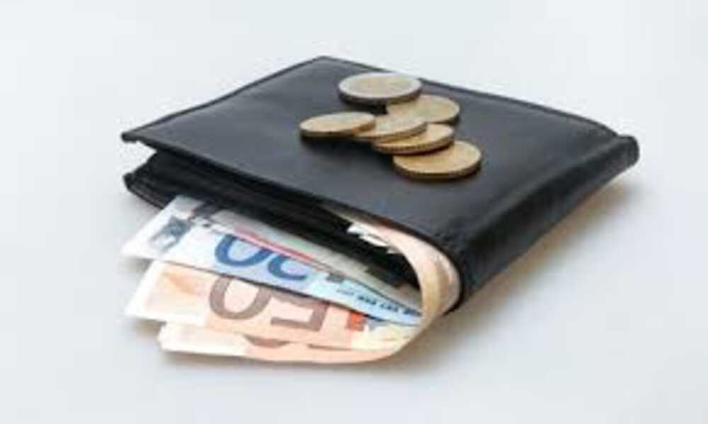 investir marches financier