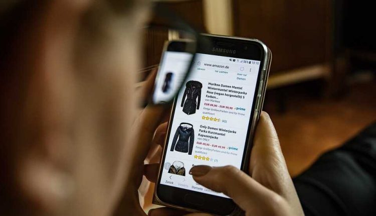 vetements-online