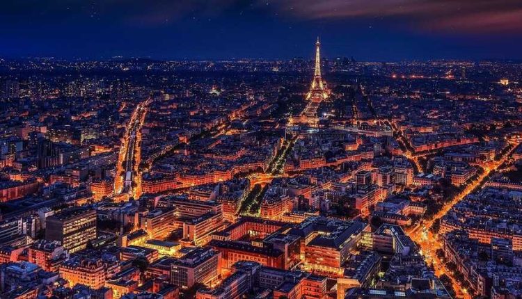 visiter-paris
