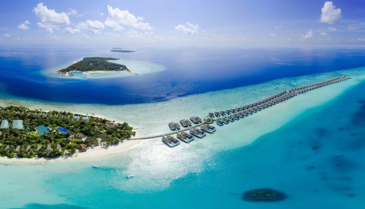 voyage-aux-maldives
