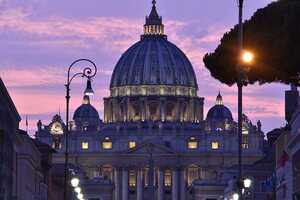 Rome-image-jpg