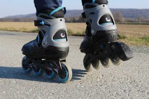 apprendre-a-faire-du-roller