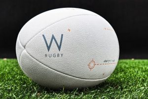 ballon rugby