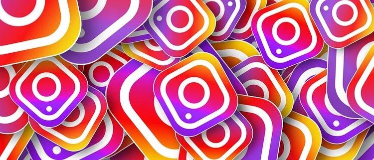 devenir-celebre-sur-Instagram.