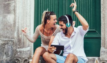 écouter-bonne-musique