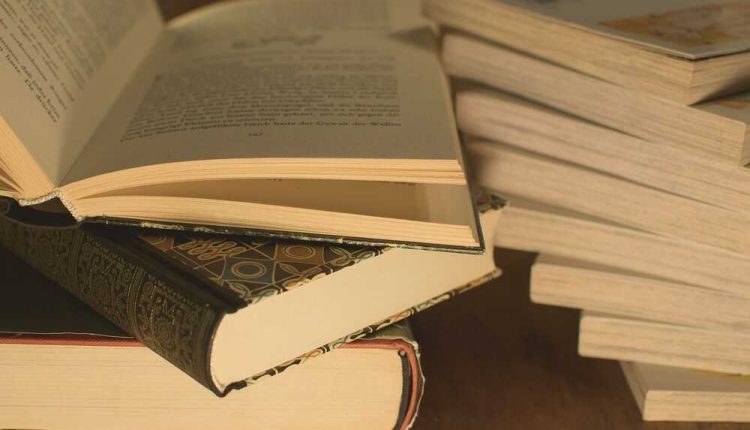 histoire-langue-anglaise