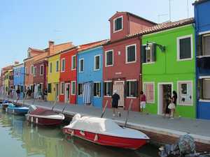 île-Burano