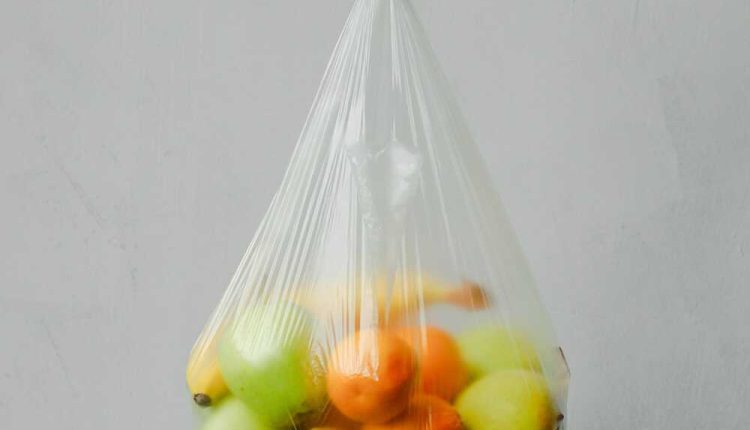 gaspillage-alimentaire