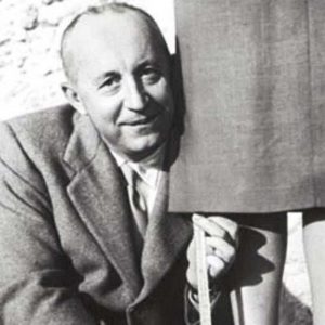 Christian-Dior