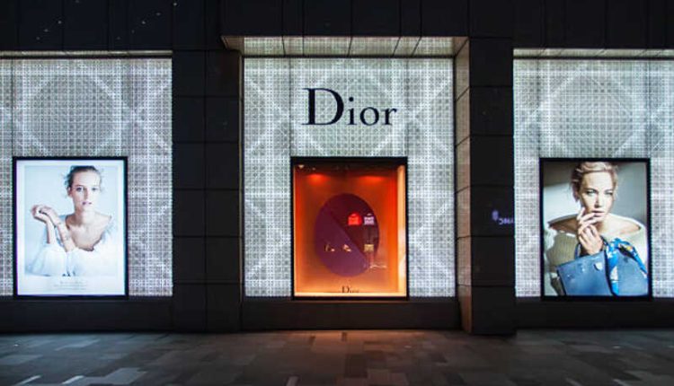Christian-Dior
