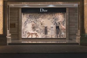 Christian-Dior