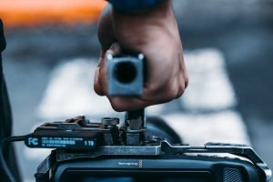 les anges de la téléréalité boycott 