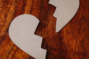 Drame Johnny Depp et Amber Heard que sest-il réellement passe