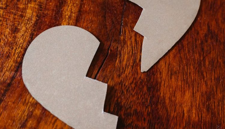 Drame Johnny Depp et Amber Heard que sest-il réellement passe