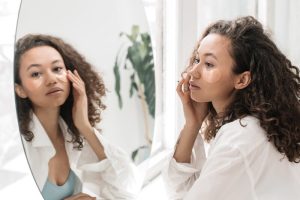 Quelques astuces pour garder une peau éclatante tout le temps