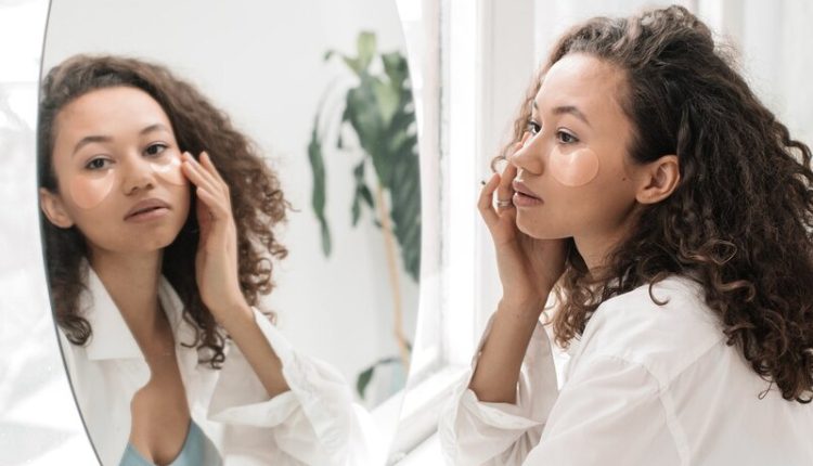 Quelques astuces pour garder une peau éclatante tout le temps