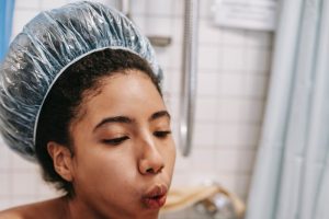 Quelques astuces pour garder une peau éclatante tout le temps